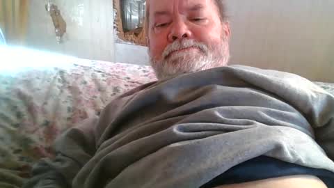 Eddie online show from 4, 1, 2025