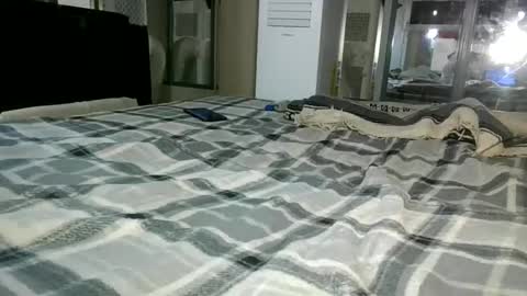 Eddie online show from 20, 1, 2025