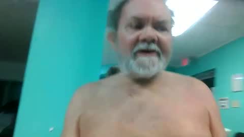 Eddie online show from 22, 2, 2025