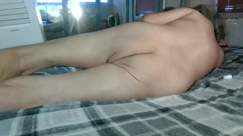 Eddie online show from 24, 2, 2025