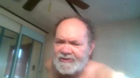 Eddie online show from 10, 3, 2025