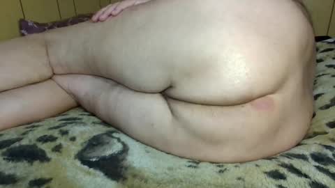 Eddie online show from 13, 2, 2026