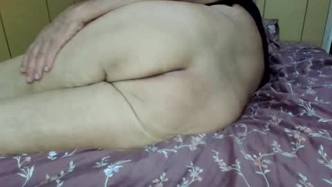 Eddie online show from 15, 3, 2026