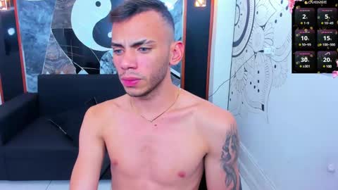 Edward Colleman online show from 22, 12, 2024