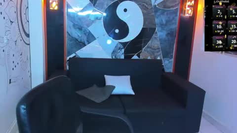 Edward Colleman online show from 18, 2, 2025