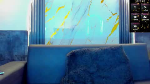 Edward Colleman online show from 21, 12, 2025