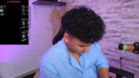 Snapshot of edward__clarck chatting on 21, 9, 2025 EDWARD CLARCK online show from 21, 9, 2025