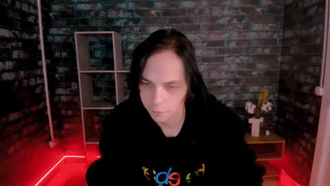 edward_kalen online show from 9, 1, 2025