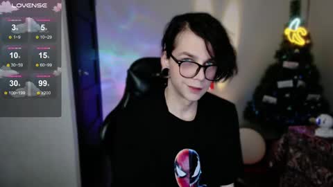 edward_kalen online show from 13, 1, 2025