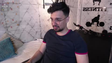 Eduardo online show from 21, 2, 2026