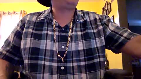 edwardaims_2please online show from 8, 10, 2025