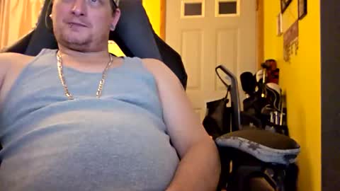 edwardaims_2please online show from 12, 11, 2025