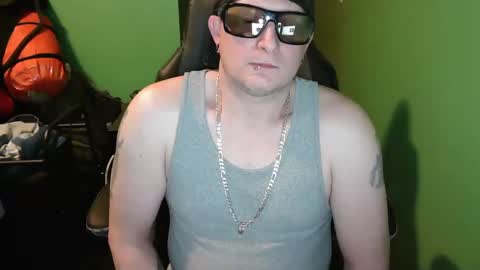 edwardaims_2please online show from 29, 3, 2026