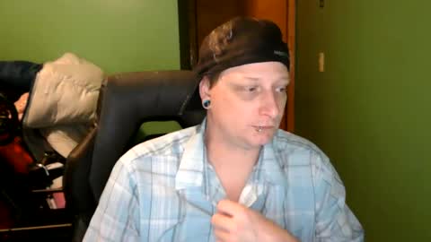 edwardaims_2please online show from 2, 6, 2026
