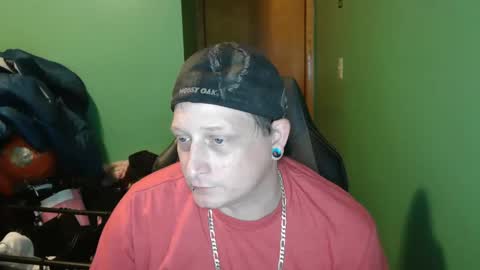 edwardaims_2please online show from 6, 6, 2026