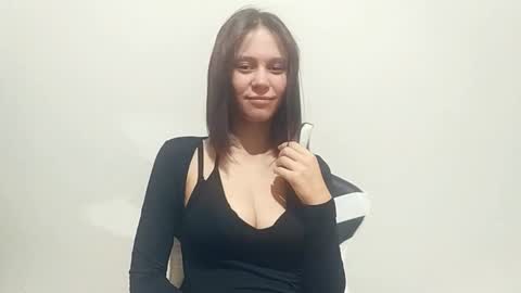 Snapshot of edwardnairn chatting on 13, 2, 2026 Viktoria online show from 13, 2, 2026