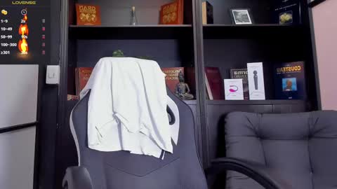 Edward Ross online show from 9, 9, 2025