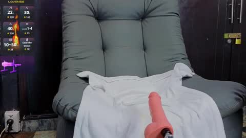 Edward Ross online show from 30, 9, 2025