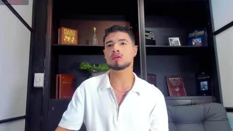 Edward Ross online show from 3, 11, 2025