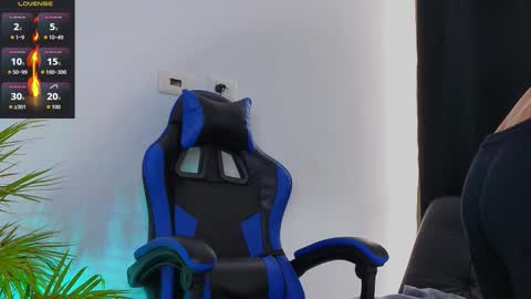 Edward Ross online show from 9, 11, 2025