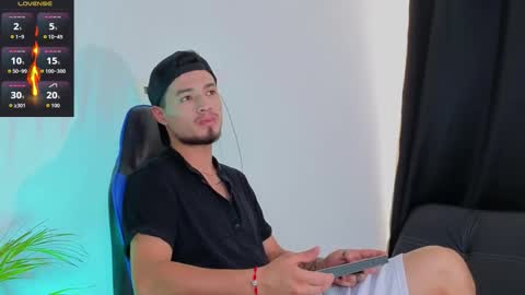 Edward Ross online show from 8, 1, 2026