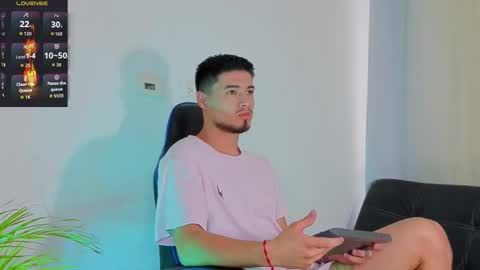 Edward Ross online show from 15, 1, 2026