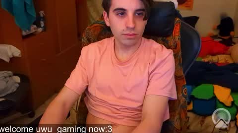 Alex online show from 26, 2, 2026