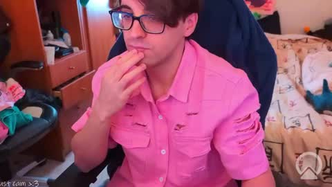 Alex online show from 21, 5, 2026