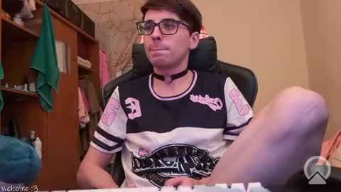 Alex online show from 18, 6, 2026