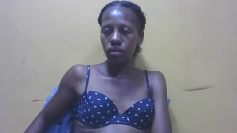 edwige770943 online show from 18, 4, 2026
