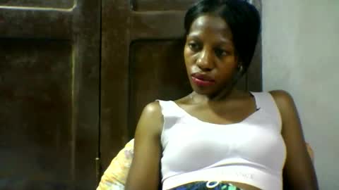 edwige770943 online show from 29, 4, 2026
