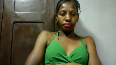 edwige770943 online show from 16, 5, 2026
