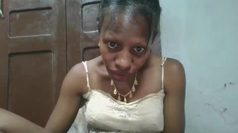 Snapshot of edwige770943 chatting on 2, 6, 2026 edwige770943 online show from 2, 6, 2026