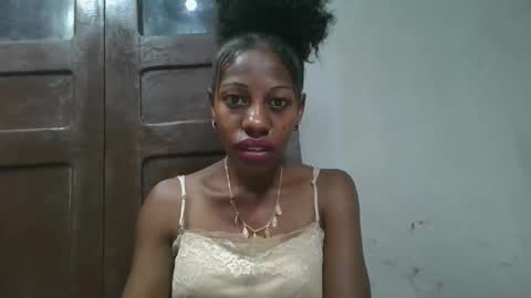 Snapshot of edwige770943 chatting on 3, 6, 2026 edwige770943 online show from 3, 6, 2026