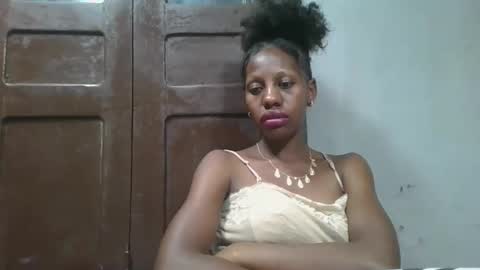 Snapshot of edwige770943 chatting on 3, 6, 2026 edwige770943 online show from 3, 6, 2026