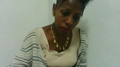 Snapshot of edwige770943 chatting on 9, 6, 2026 edwige770943 online show from 9, 6, 2026