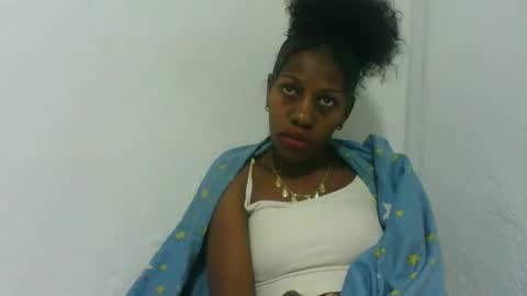 Snapshot of edwige770943 chatting on 10, 6, 2026 edwige770943 online show from 10, 6, 2026