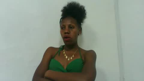 Snapshot of edwige770943 chatting on 10, 6, 2026 edwige770943 online show from 10, 6, 2026