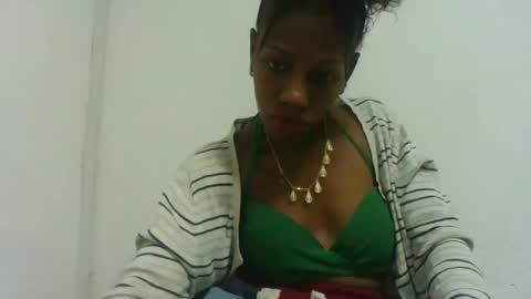 Snapshot of edwige770943 chatting on 11, 6, 2026 edwige770943 online show from 11, 6, 2026