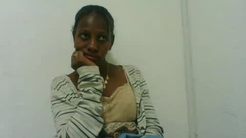 Snapshot of edwige770943 chatting on 11, 6, 2026 edwige770943 online show from 11, 6, 2026
