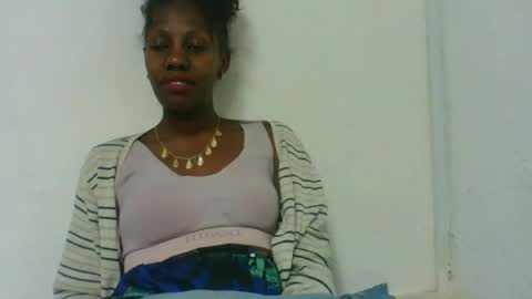 Snapshot of edwige770943 chatting on 12, 6, 2026 edwige770943 online show from 12, 6, 2026