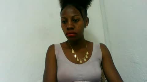 Snapshot of edwige770943 chatting on 14, 6, 2026 edwige770943 online show from 14, 6, 2026