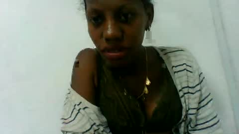Snapshot of edwige770943 chatting on 14, 6, 2026 edwige770943 online show from 14, 6, 2026