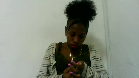 Snapshot of edwige770943 chatting on 15, 6, 2026 edwige770943 online show from 15, 6, 2026