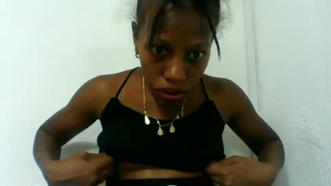 Snapshot of edwige770943 chatting on 15, 6, 2026 edwige770943 online show from 15, 6, 2026