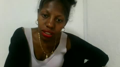 Snapshot of edwige770943 chatting on 29, 6, 2026 edwige770943 online show from 29, 6, 2026