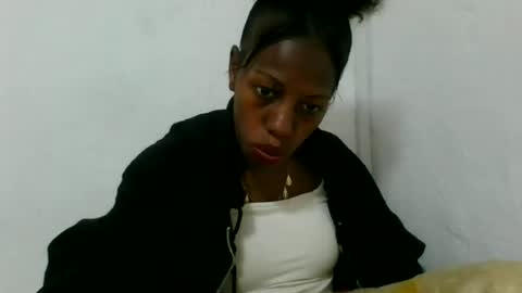 Snapshot of edwige770943 chatting on 2, 7, 2026 edwige770943 online show from 2, 7, 2026