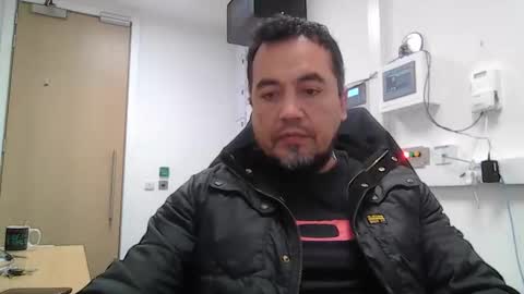 EdM online show from 13, 1, 2026