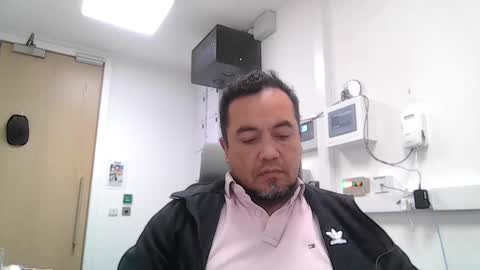 EdM online show from 16, 1, 2026