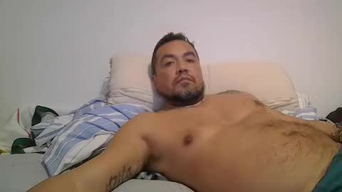 EdM online show from 19, 2, 2026